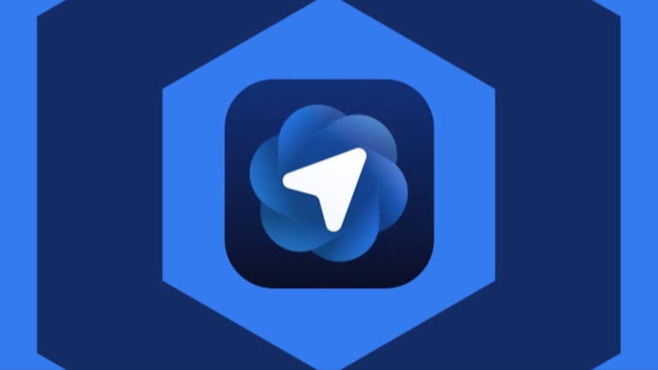 OpenAI, ChatGPT Atlas tarayıcısını kapatıyor