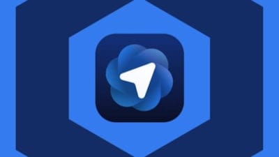 OpenAI, ChatGPT Atlas tarayıcısını kapatıyor