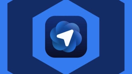OpenAI, ChatGPT Atlas tarayıcısını kapatıyor