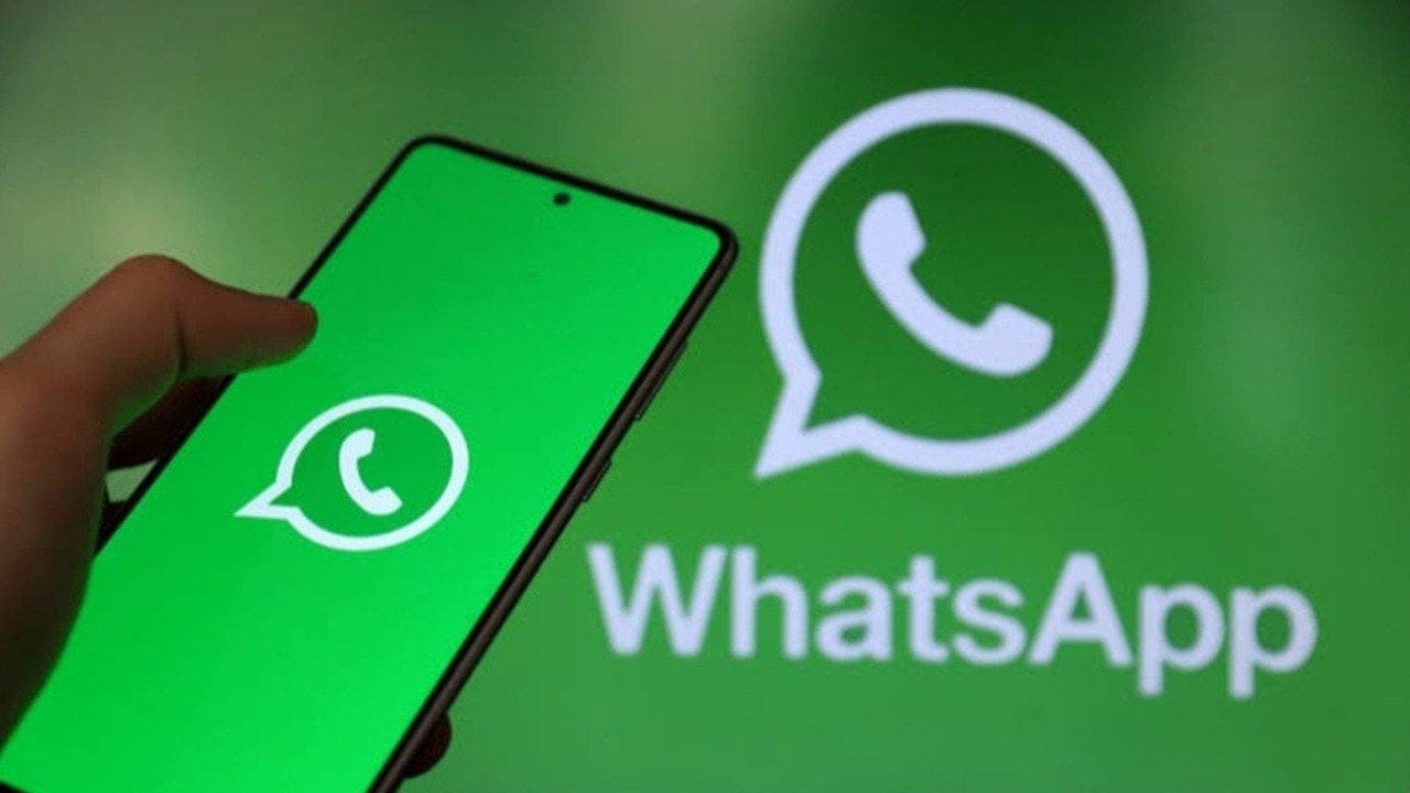 WhatsApp'ta yeni bildirim özelliği test edilmeye başlandı!