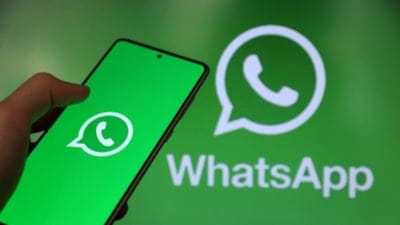 WhatsApp'ta yeni bildirim özelliği test edilmeye başlandı!