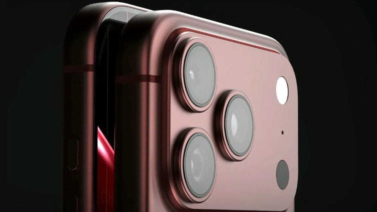 iPhone 18 Pro Max için dikkat çeken iddia! Maliyeti 300 dolar artabilir