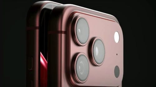 iPhone 18 Pro Max için dikkat çeken iddia! Maliyeti 300 dolar artabilir