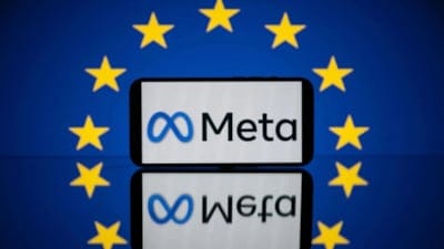 AB'den Meta'ya baskı: Reels ve sonsuz kaydırma özellikleri mercek altında