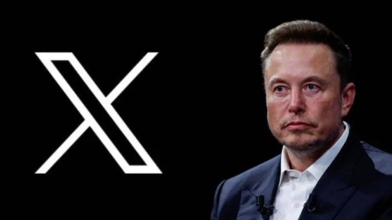 Elon Musk duyurdu! X'te yanlış bilgiye etkileşimde bulunanlara uyarı gelecek