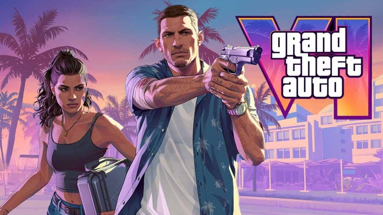 GTA VI'nın kutulu sürümü Türkiye'de ön siparişe açıldı: Kutudan disk çıkmayacak