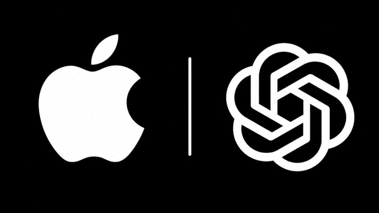Apple ile OpenAI karşı karşıya! Ticari sır hırsızlığı iddiasıyla dava açıldı