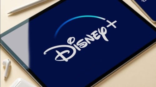 Disney Plus'ta ücretsiz dönem başlayabilir! Şirket yeni planını masaya yatırdı