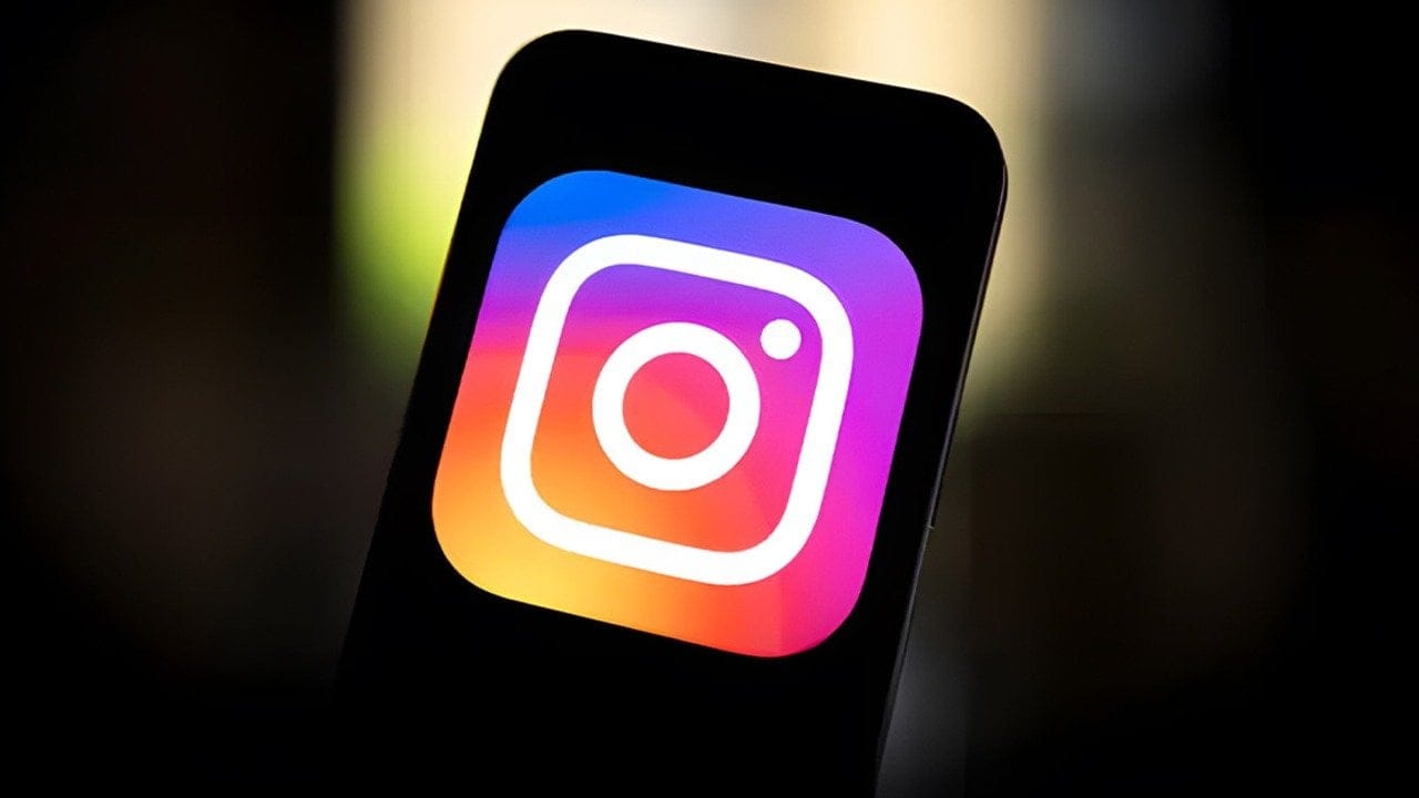 Meta'dan geri adım! Tepki çeken Instagram yapay zeka özelliği kaldırıldı