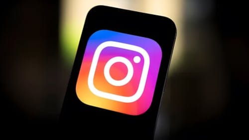 Meta'dan geri adım! Tepki çeken Instagram yapay zeka özelliği kaldırıldı