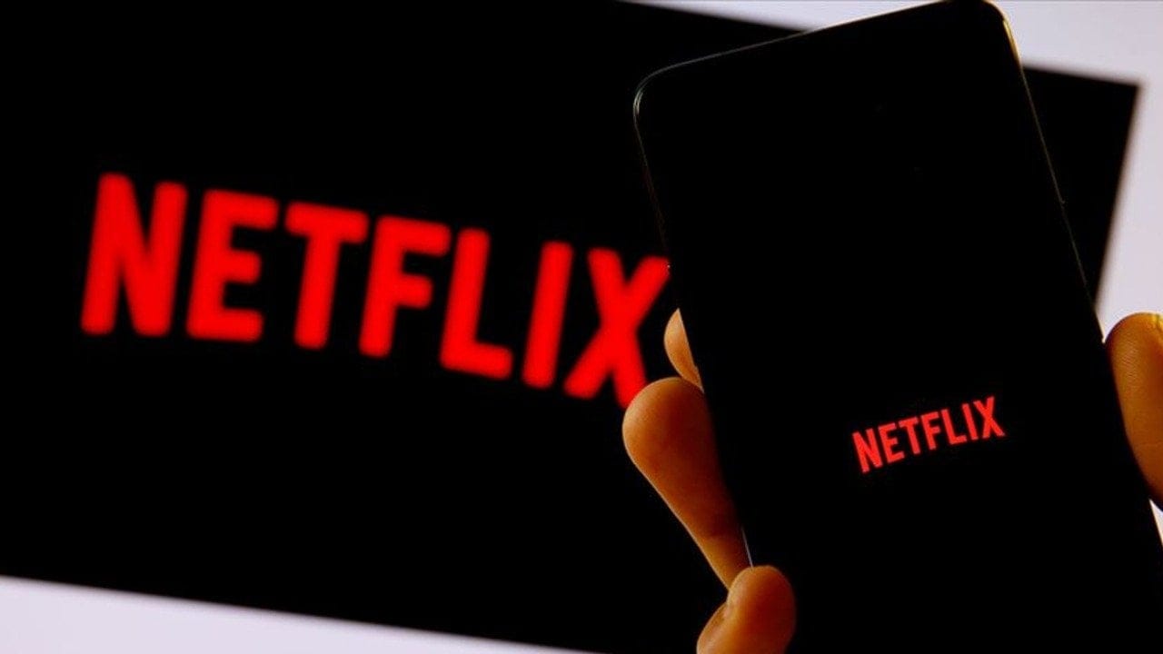 Netflix'ten sürpriz hamle: 30 günlük ücretsiz deneme yeniden test ediliyor