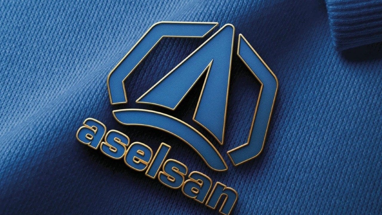ASELSAN, 2026'nın ilk yarısında savunma devlerini geride bıraktı