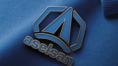 ASELSAN, 2026'nın ilk yarısında savunma devlerini geride bıraktı