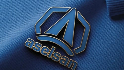 ASELSAN, 2026'nın ilk yarısında savunma devlerini geride bıraktı