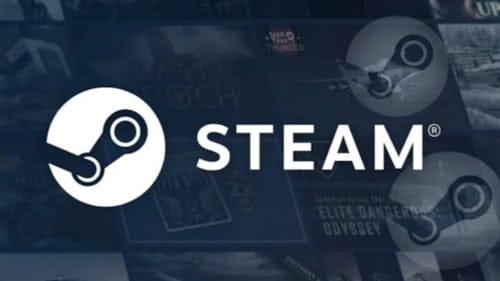 Steam, 2026'nın ilk yarısında 11,1 milyar dolarlık gelirle rekor kırdı