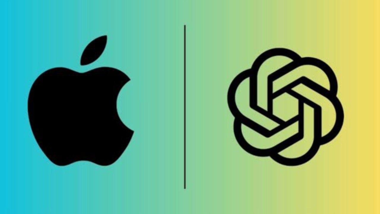 Apple'dan OpenAI'a ağır suçlama! Gizli bilgiler çalındı iddiası