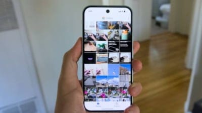 Samsung Gallery, OneDrive desteğini tamamen sonlandırıyor