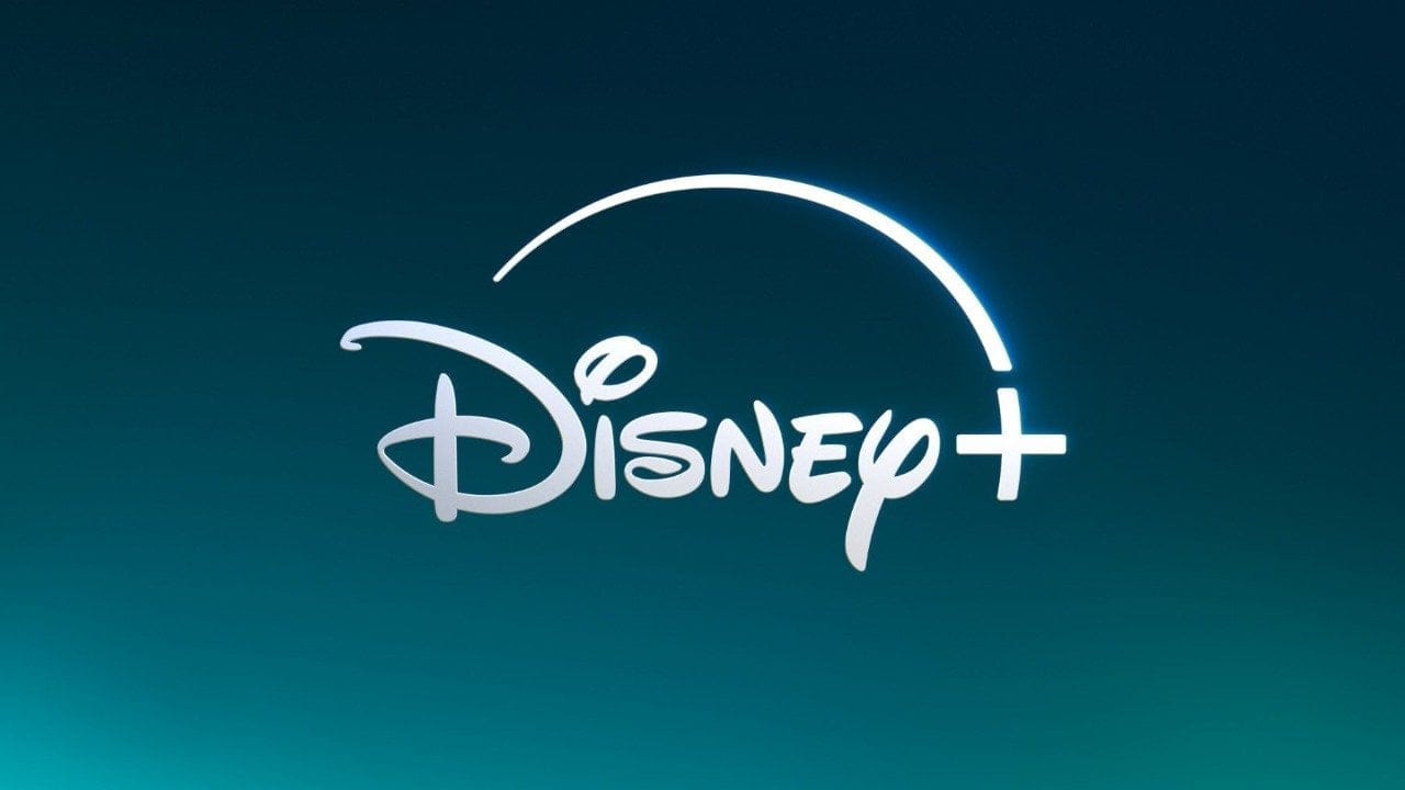 Disney Plus'ta ücretsiz dönem başlayabilir! Şirket yeni planını masaya yatırdı