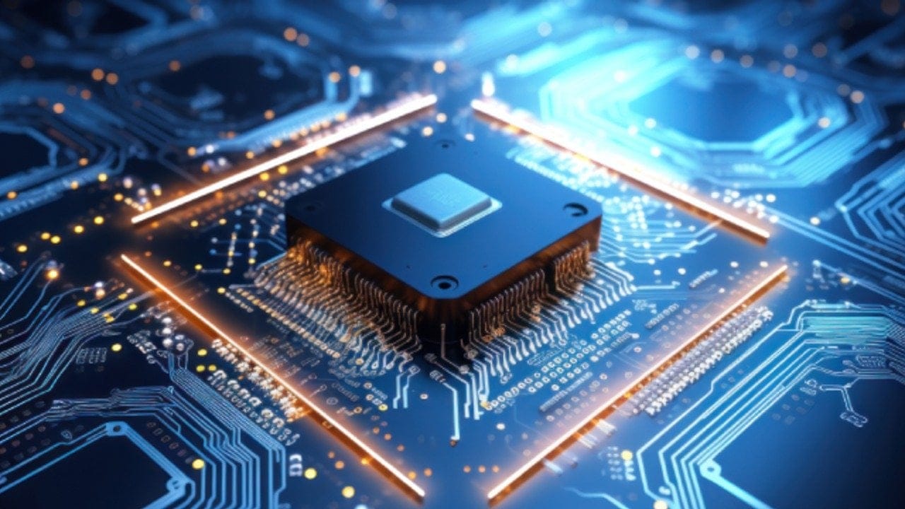 SK Hynix uyardı! Tarihin en büyük bellek çipi krizi 2027'de yaşanabilir