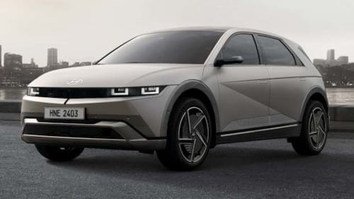 Hyundai ve Kia'dan yangın riski uyarısı! Elektrikli araçlar geri çağrıldı