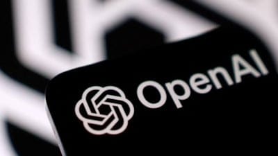 OpenAI rotasını ailelere çevirdi: ChatGPT için yeni dönem resmen başlıyor