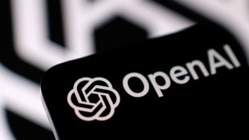 OpenAI rotasını ailelere çevirdi: ChatGPT için yeni dönem resmen başlıyor
