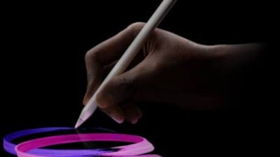 Apple'dan 2027 sürprizi: Yeni iPad Pro ile birlikte iki Apple Pencil modeli gelebilir