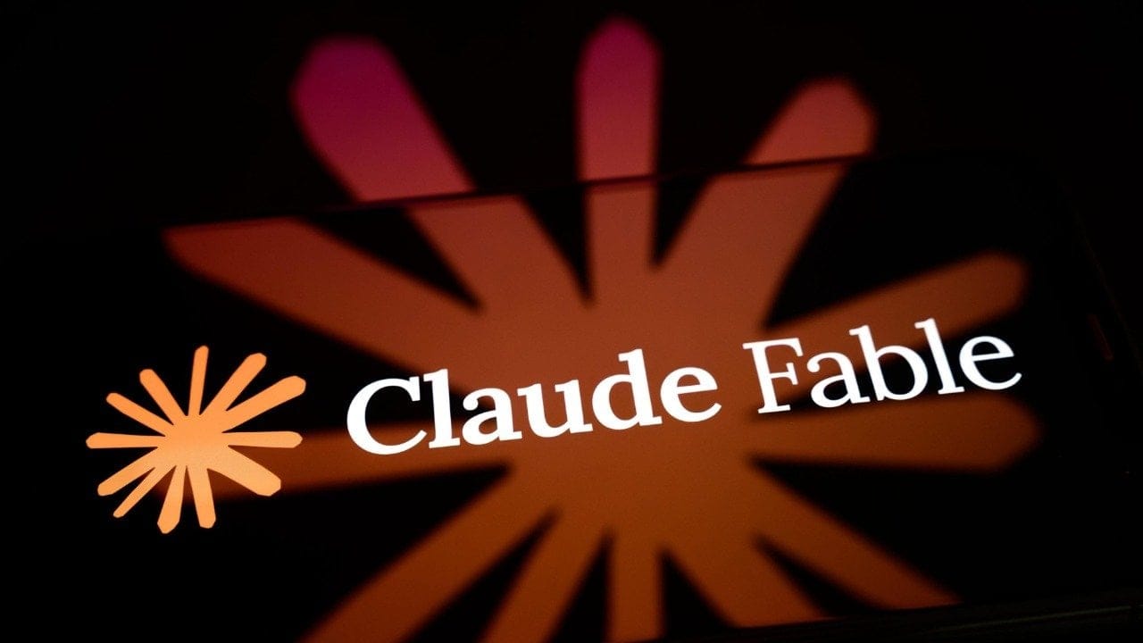 Anthropic, Claude Fable 5 için ücretsiz erişim süresini uzattı