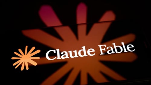 Anthropic, Claude Fable 5 için ücretsiz erişim süresini uzattı