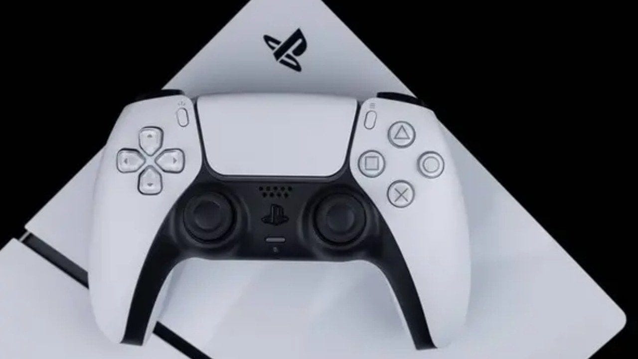 PS5 oyunlarını PC'ye taşıyacak yeni adım: İki emülatör geliştiriliyor