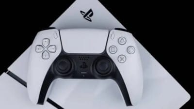 PS5 oyunlarını PC'ye taşıyacak yeni adım: İki emülatör geliştiriliyor