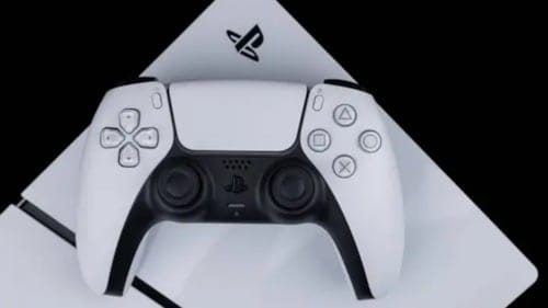 PS5 oyunlarını PC'ye taşıyacak yeni adım: İki emülatör geliştiriliyor