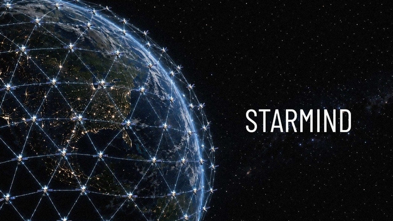 Uzayda yapay zeka dönemi başlıyor! SpaceX'ten dev proje