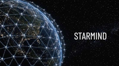 Uzayda yapay zeka dönemi başlıyor! SpaceX'ten dev proje