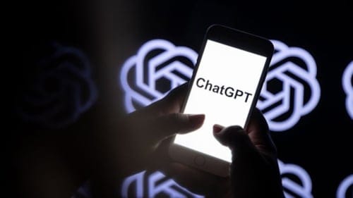 OpenAI'dan dikkat çeken geri dönüş: ChatGPT yeniden WhatsApp'ta!