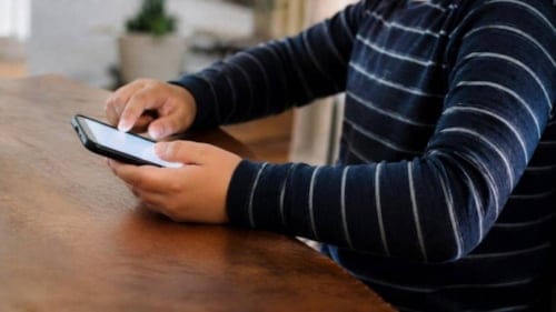 Avrupa Birliği'nden sosyal medya için kritik adım: 13 yaş altına yasak gündemde