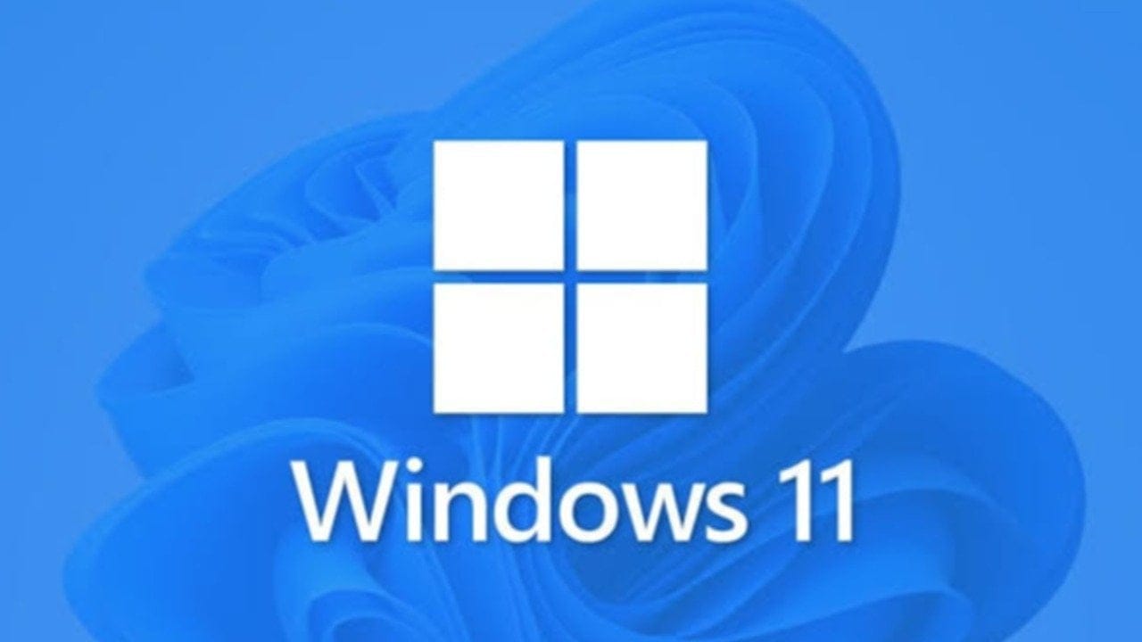 Microsoft, Windows 11 arama deneyimini yeniliyor! Reklamlar geri plana atılıyor