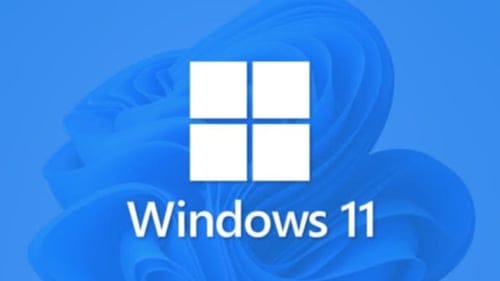 Microsoft, Windows 11 arama deneyimini yeniliyor! Reklamlar geri plana atılıyor