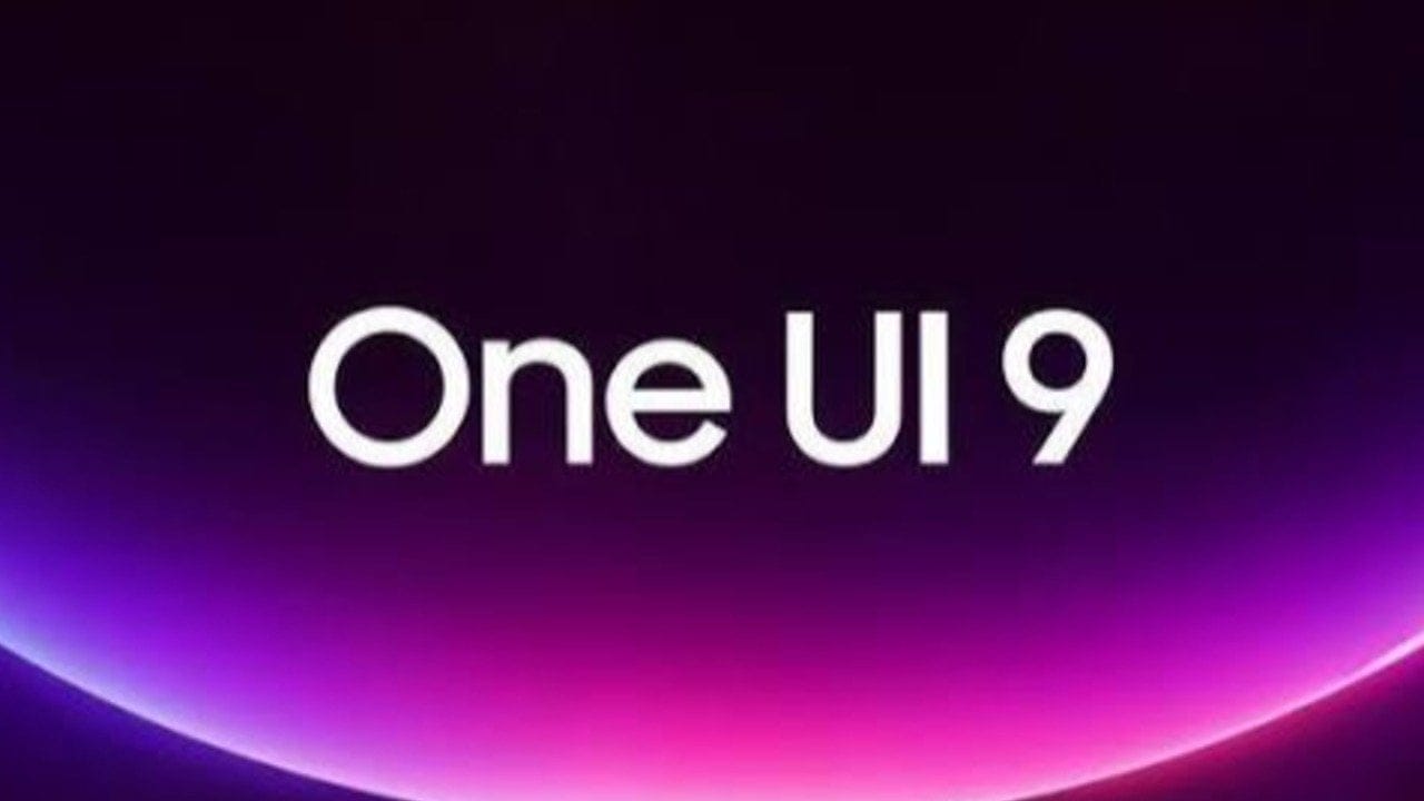 Samsung One UI 9.0 için geri sayım başladı: İşte beklenen çıkış tarihi