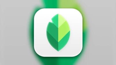 Google, Snapseed 4.1 güncellemesini yayınladı! RAW desteği genişledi
