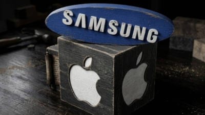 Samsung, 2026'nın ikinci çeyreğinde akıllı telefon pazarının lideri oldu