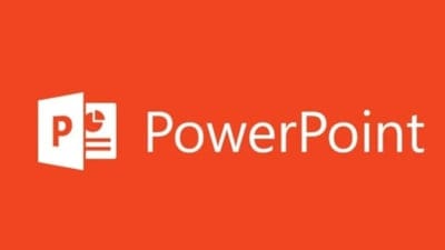 PowerPoint'te yıllardır beklenen değişiklik! Dosya açma ekranı baştan sona yenilendi