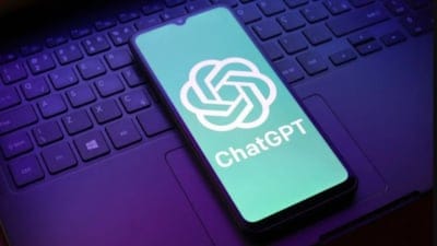OpenAI'dan ChatGPT kullanıcılarına sürpriz karar: Kullanım sınırı geçici olarak kaldırıldı