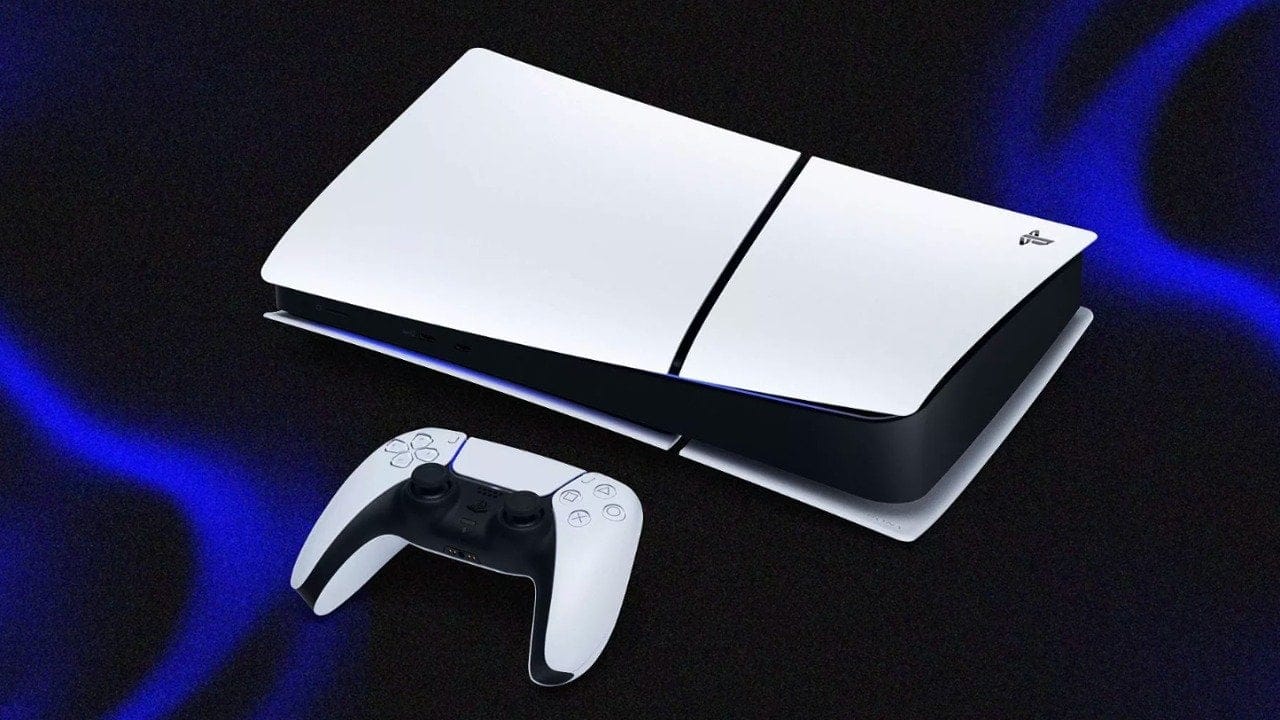 AB'den Sony'nin dijital PlayStation planına onay! Fiziksel disk dönemi sona yaklaşıyor