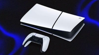 AB'den Sony'nin dijital PlayStation planına onay! Fiziksel disk dönemi sona yaklaşıyor