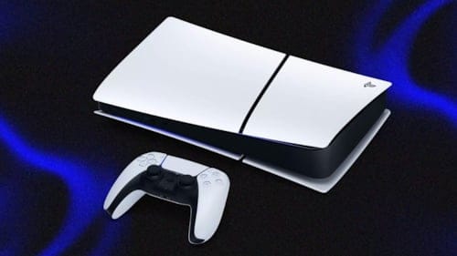 AB'den Sony'nin dijital PlayStation planına onay! Fiziksel disk dönemi sona yaklaşıyor
