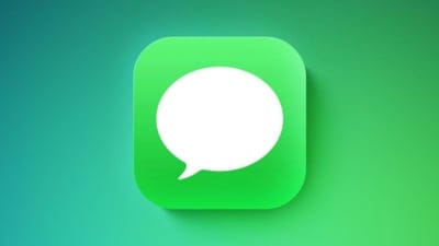 iOS 26.6 ile iMessage daha güvenli hale geliyor! Şüpheli mesajlara uyarı sistemi