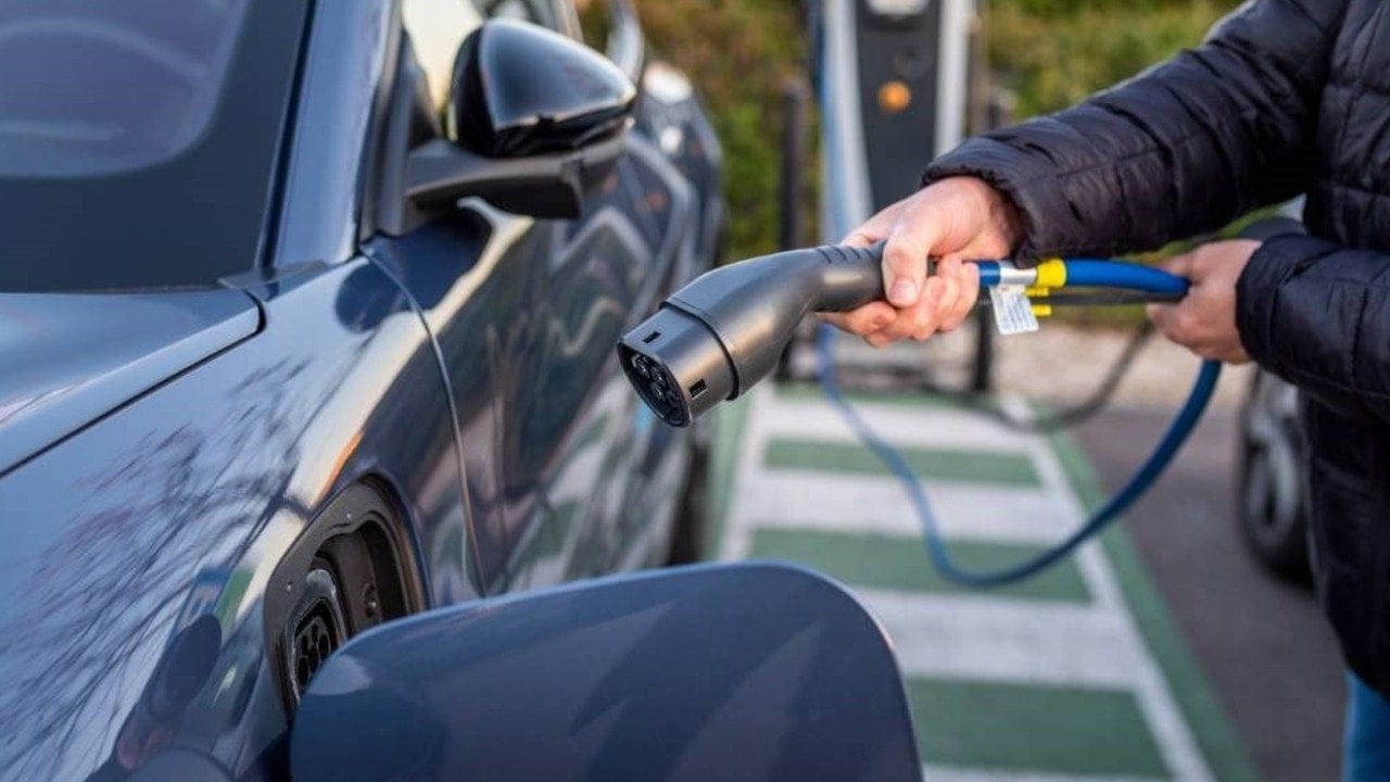 Elektrikli araçlarda en sık görülen arzılar belli oldu! İşte o arızalar