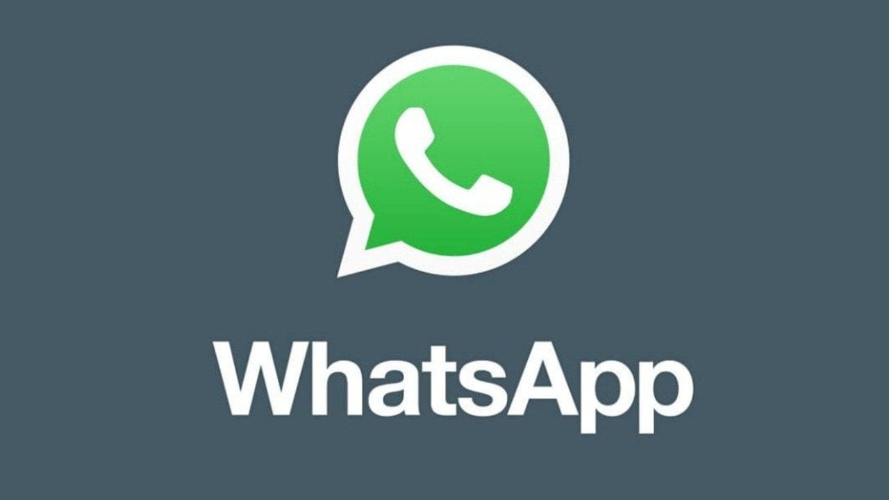 WhatsApp'tan sesli mesajlara büyük güncelleme! Yeni widget geliyor