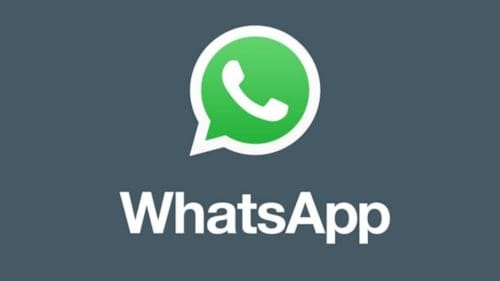 WhatsApp'tan sesli mesajlara büyük güncelleme! Yeni widget geliyor